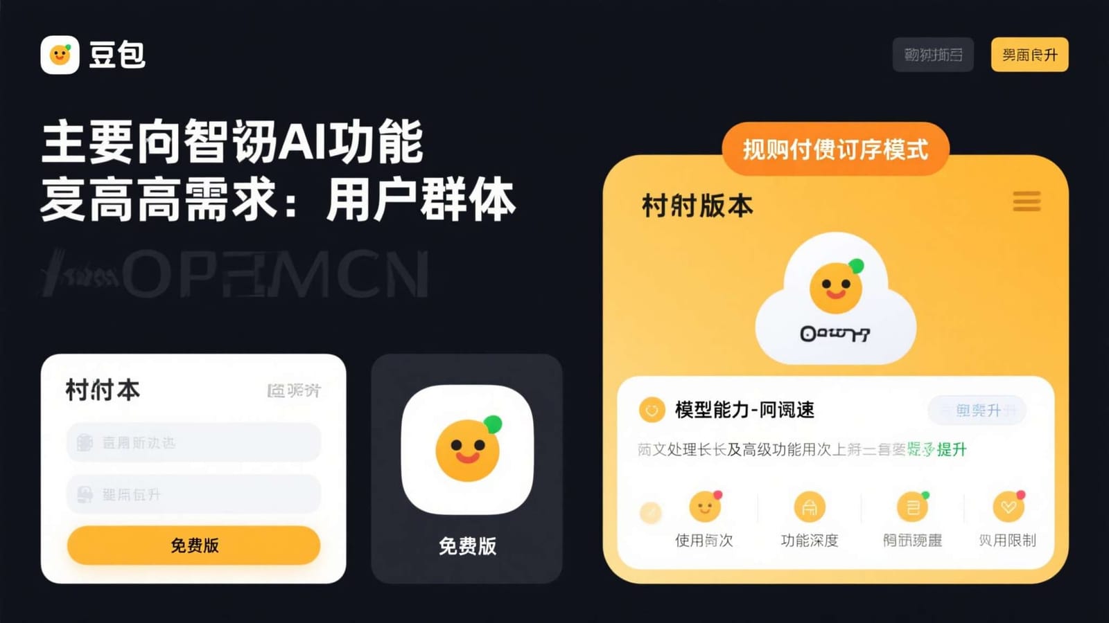 一轮出牌如何推进