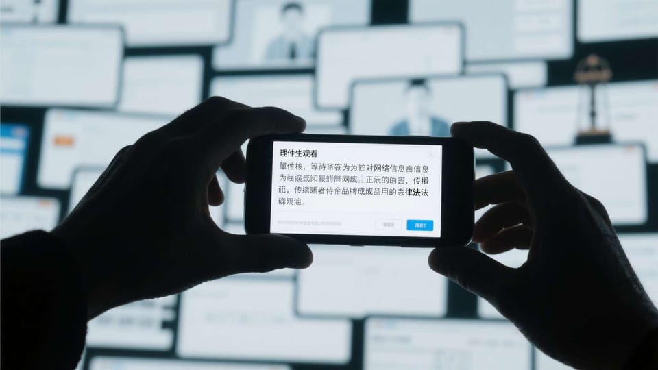 开元棋牌扑克牌型速查：常见组合与大小比较方法