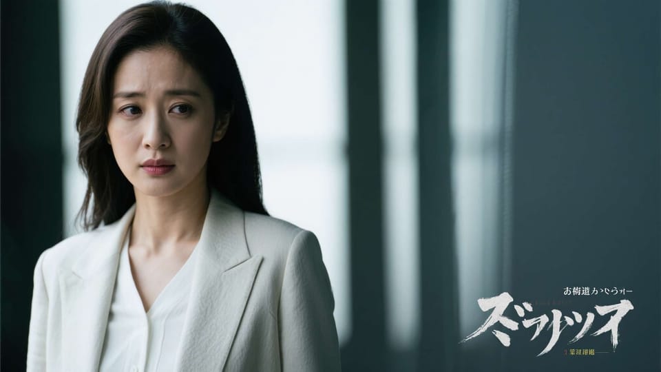 经典棋牌游戏规则解析：斗地主常见牌型如何识别