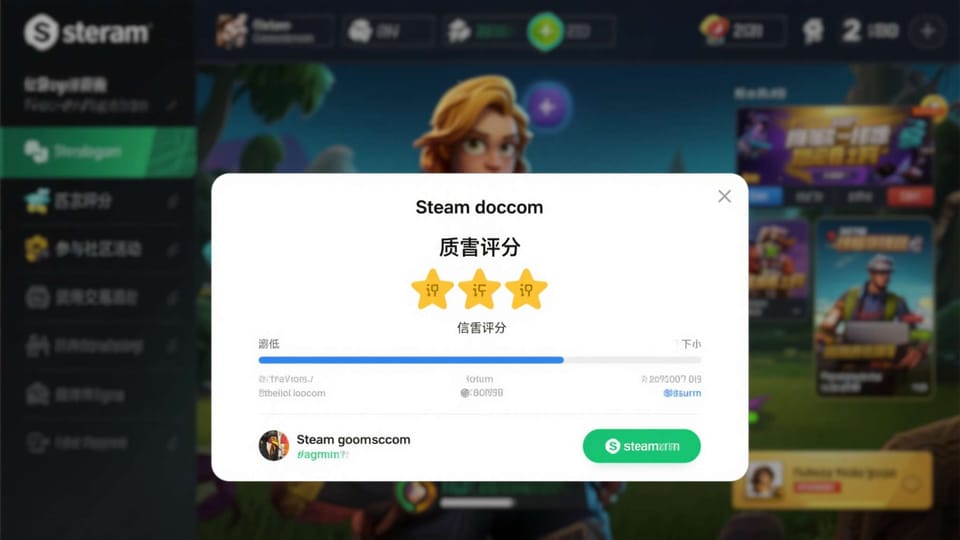 开元棋牌麻将入门教学：摸打顺序与吃碰杠胡基础规则